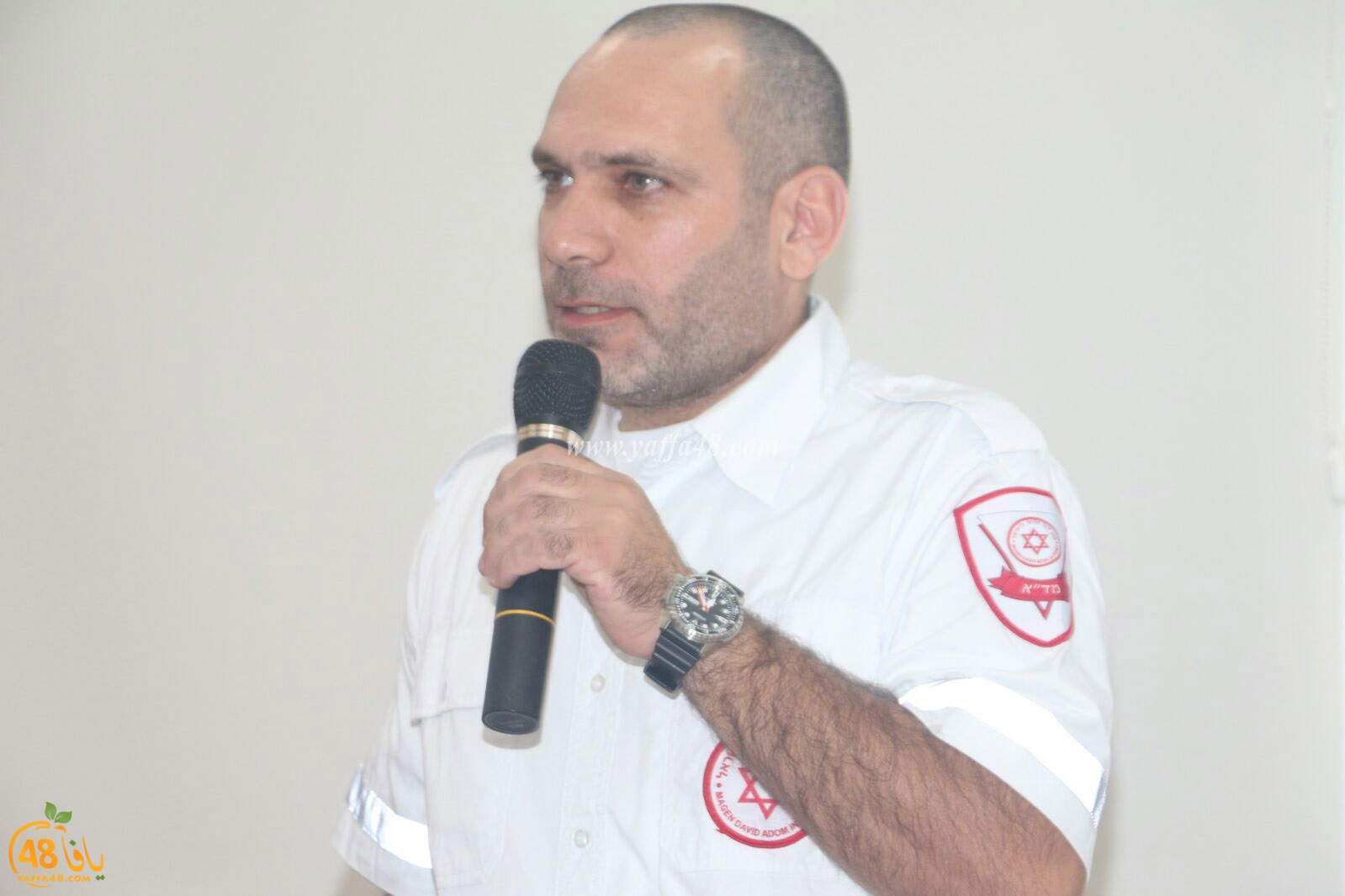 mos3efetn dawara (11).jpg